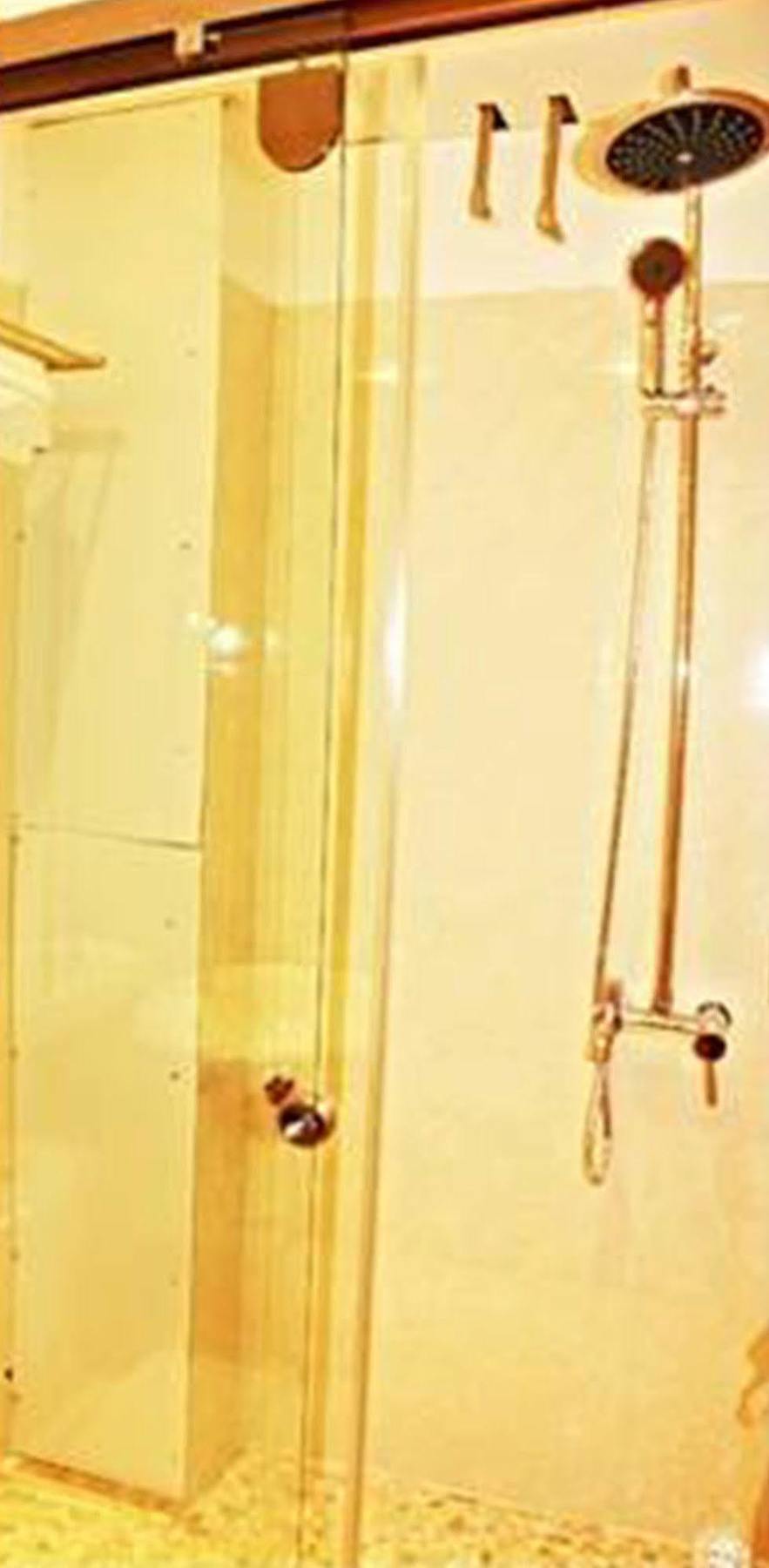 The Ambery Hanoi Boutique Hotel & Travel Exterior foto
